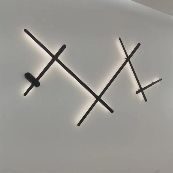 wall lamps light fixture lusters luminaires minimalist decor living room nordic design home indoor lamp kitchen bedroom decorative led
wall lamps light fixture lusters luminaires minimalist decor living room nordic design home indoor lamp kitchen bedroom decorative led