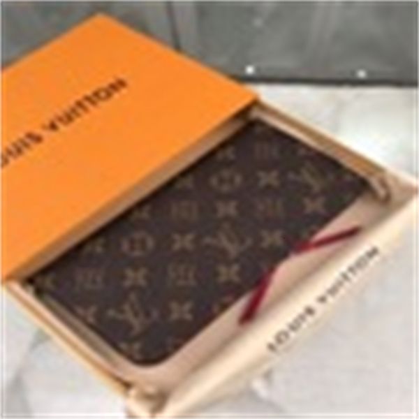 clutches brand designer holders luxury 66701 purse real leather phone compact long card wallets chain cases wallet pouches evening key xmhu, Red;black
clutches brand designer holders luxury 66701 purse real leather phone compact long card wallets chain cases wallet pouches evening key xmhu, Red;black