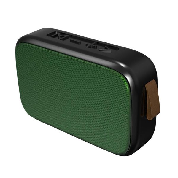 bluetooth portable speaker louder volume clear stereo sound bass usb mini for car home speakers audio sp99
bluetooth portable speaker louder volume clear stereo sound bass usb mini for car home speakers audio sp99