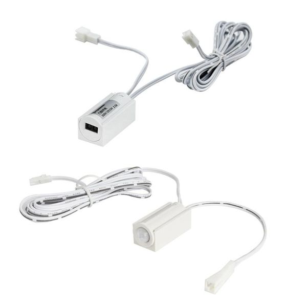 smart home control 3a dc 12v/24v human body induction hand sweep sensor switch kitchen under cabine u7ea
smart home control 3a dc 12v/24v human body induction hand sweep sensor switch kitchen under cabine u7ea