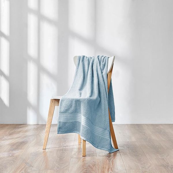 towel thick el cotton bath towels super absorbent soft quick drying large handdoeken couple mm60yj
towel thick el cotton bath towels super absorbent soft quick drying large handdoeken couple mm60yj