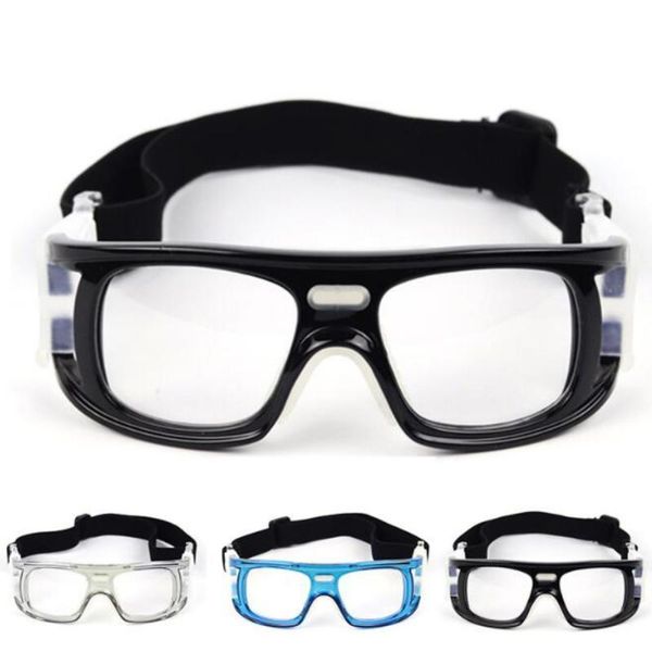 outdoor eyewear practical heads up basketball training dribbling goggles adjustable glasses children teenagers students sport accessory
outdoor eyewear practical heads up basketball training dribbling goggles adjustable glasses children teenagers students sport accessory