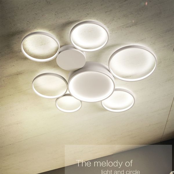 ceiling lights modern circular led bedroom dining room lamps kitchen plafondlamp surface mount remote control lamparas x25j
ceiling lights modern circular led bedroom dining room lamps kitchen plafondlamp surface mount remote control lamparas x25j