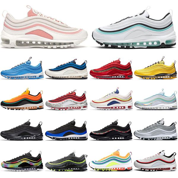 mschf x inri jesus running shoes men womens japan undefeated-black newspaper sports sneakers bright violet fashion mens trainers, White;red
mschf x inri jesus running shoes men womens japan undefeated-black newspaper sports sneakers bright violet fashion mens trainers, White;red
