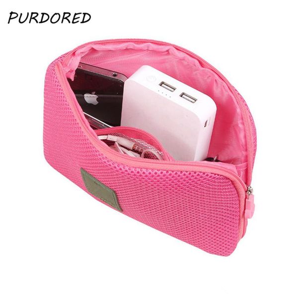toiletry kits purdored 1 pc portable solid digital storage bag travel mini earphone cable usb devices organizer wrap
toiletry kits purdored 1 pc portable solid digital storage bag travel mini earphone cable usb devices organizer wrap