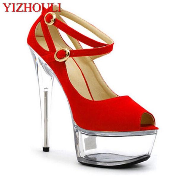 dress shoes 2021 female all-match formal 15cm thin heels high-heeled single women's pumps, Black
dress shoes 2021 female all-match formal 15cm thin heels high-heeled single women's pumps, Black