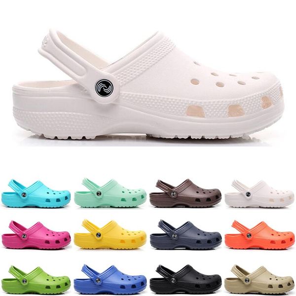 luxury men women shoes slides slippers womens sandals black blue white grey slide slipper flat flip flops size 36-42 color103
luxury men women shoes slides slippers womens sandals black blue white grey slide slipper flat flip flops size 36-42 color103