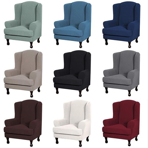 chair covers 1set cover spandex armchair solid for living room all-inclusive stool slipcover protector home decor
chair covers 1set cover spandex armchair solid for living room all-inclusive stool slipcover protector home decor