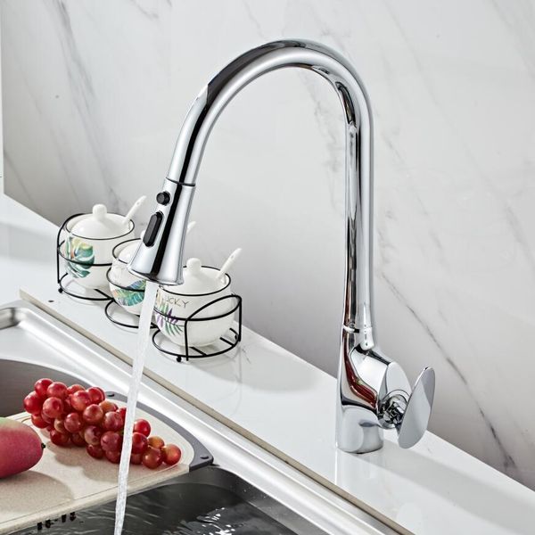 kitchen faucets swivel romovable faucet black panited pull out down water saver mixer tap modern taptorneira parede hejy
kitchen faucets swivel romovable faucet black panited pull out down water saver mixer tap modern taptorneira parede hejy