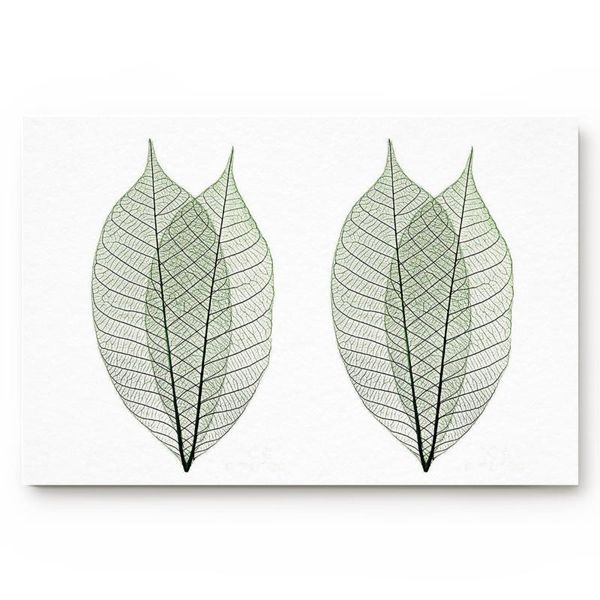 cushion/decorative pillow anti-slip bathroom kitchen mat leaf veins doormat living room door mats outdoor/indoor home decoration
cushion/decorative pillow anti-slip bathroom kitchen mat leaf veins doormat living room door mats outdoor/indoor home decoration