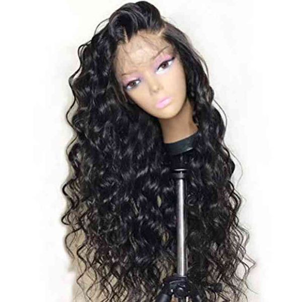premier factory directly sell loose wave hd transparent super thin lace human hair wigs, Golden;white
premier factory directly sell loose wave hd transparent super thin lace human hair wigs, Golden;white