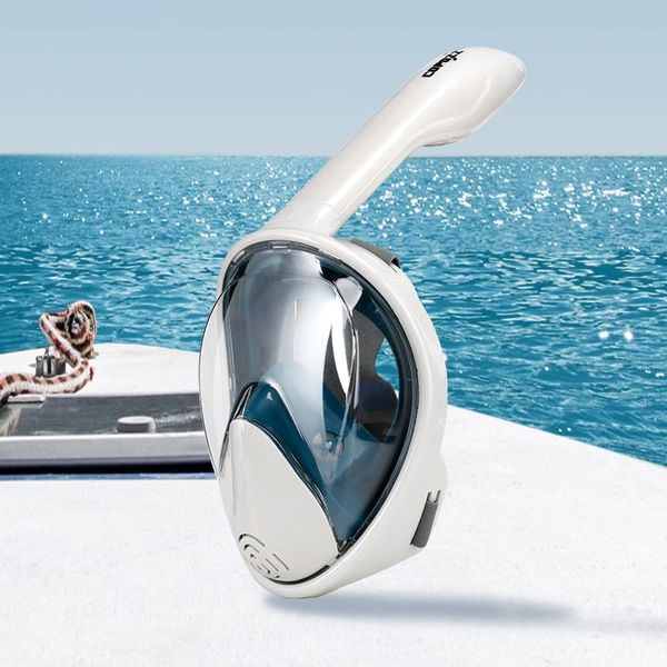 underwater scuba snorkeling anti fog mask set diving full face respiratory masks safe and waterproof swimming for kid
underwater scuba snorkeling anti fog mask set diving full face respiratory masks safe and waterproof swimming for kid