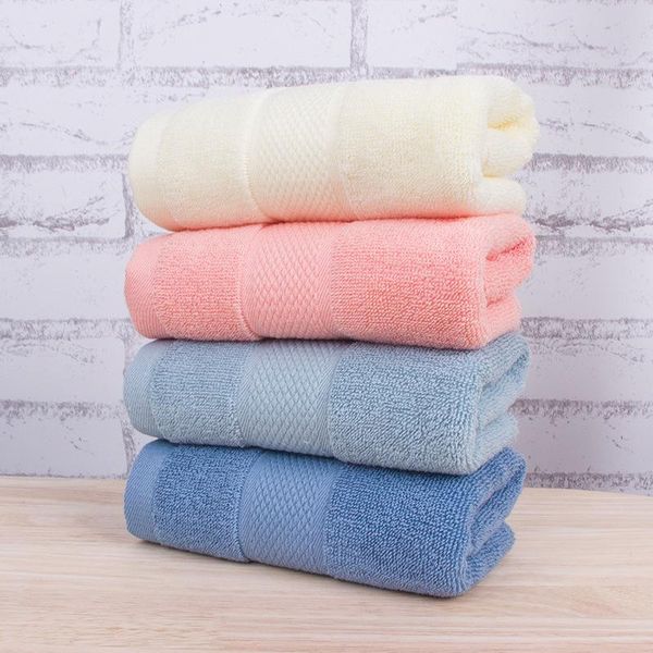 towel pure cotton broken thickened household plain soft face wash portable bathroom towels
towel pure cotton broken thickened household plain soft face wash portable bathroom towels