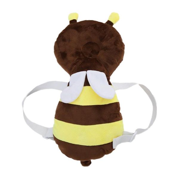 cushion/decorative pillow selling home supplies 100% brand high knee for crawling adjustable head safety pad cushioning backpack
cushion/decorative pillow selling home supplies 100% brand high knee for crawling adjustable head safety pad cushioning backpack