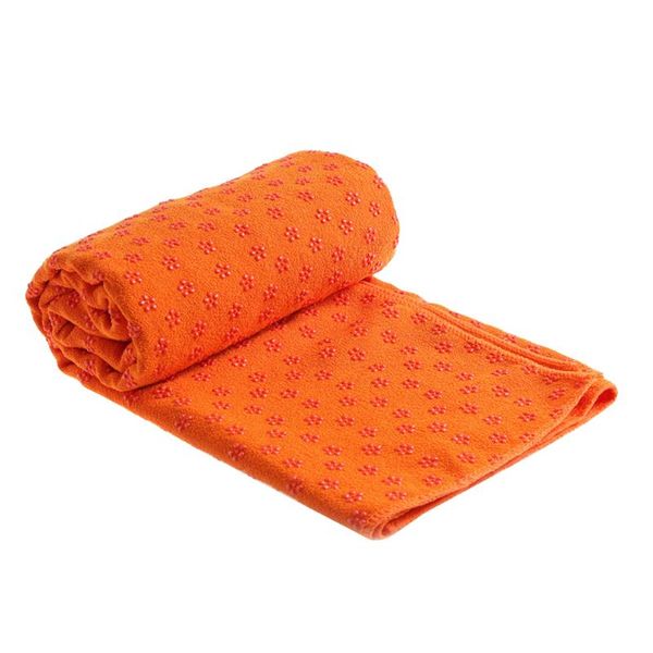 yoga mats prtable non slip mat cover towel sport fitness exercise pilates blanket for orange
yoga mats prtable non slip mat cover towel sport fitness exercise pilates blanket for orange