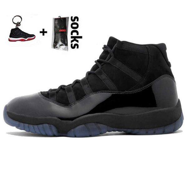 blue 11s basketball shoes 25th anniversaty bred 11 jumpman olive lux cool grey platinum tint trainers sneakers 36-472f53
blue 11s basketball shoes 25th anniversaty bred 11 jumpman olive lux cool grey platinum tint trainers sneakers 36-472f53