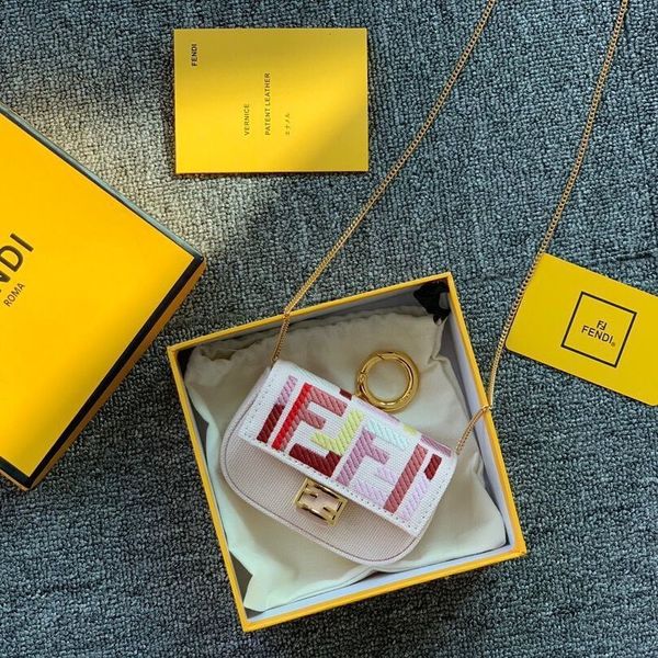 small nano heavy industry high density embroidery size 10 seven 2.5cm 
small nano heavy industry high density embroidery size 10 seven 2.5cm