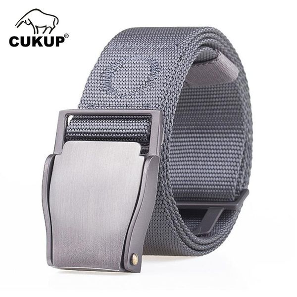 belts cukup 2021 designers tactical outdoor belt special soldier training nylon camouflage for men colours optional cbck188, Black;brown
belts cukup 2021 designers tactical outdoor belt special soldier training nylon camouflage for men colours optional cbck188, Black;brown