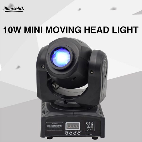 effects mini 10w beam moving head led follow spot professional stage lighting performance
effects mini 10w beam moving head led follow spot professional stage lighting performance
