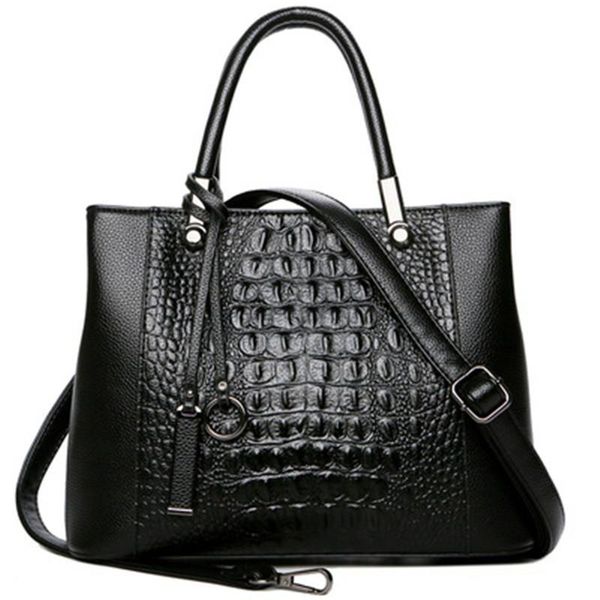 shoulder messenger bags for women ladies crocodile pattern crossbody pu leather handbags sac a main femme cross body
shoulder messenger bags for women ladies crocodile pattern crossbody pu leather handbags sac a main femme cross body