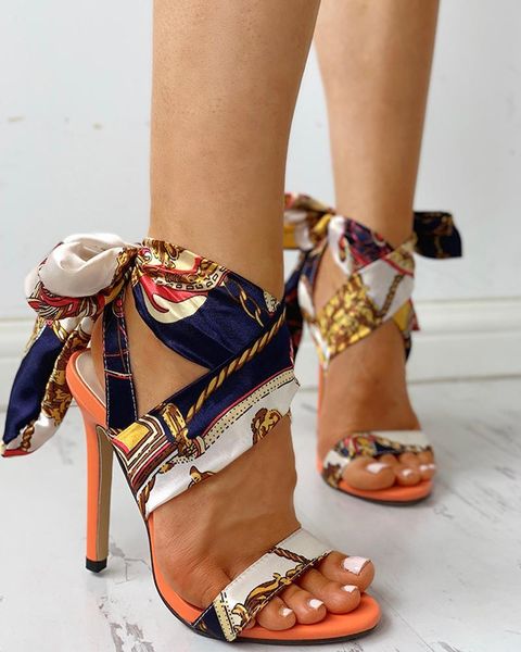 dress shoes thin heels slingback wedding party for women peep toe super high pumps woman summer roman flowers, Black
dress shoes thin heels slingback wedding party for women peep toe super high pumps woman summer roman flowers, Black