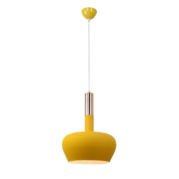 pendant lamps nordic color danish design lights kitchen restaurant dining room iron aluminum modern bar fixtures
pendant lamps nordic color danish design lights kitchen restaurant dining room iron aluminum modern bar fixtures