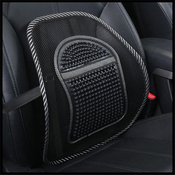 seat cushions 1pcs car support waist back lumbar for mitsubishi tntin 1996 2007 206 1998 2000
seat cushions 1pcs car support waist back lumbar for mitsubishi tntin 1996 2007 206 1998 2000
