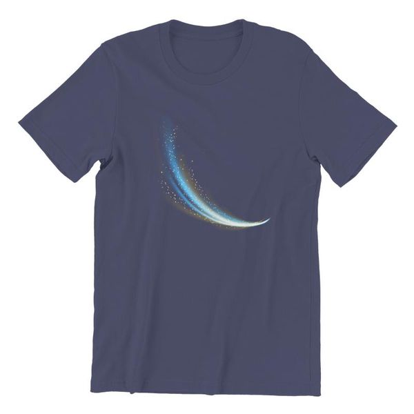 men's t-shirts custom 100% cotton funny cosplay interesting light tshirts 112587, White;black
men's t-shirts custom 100% cotton funny cosplay interesting light tshirts 112587, White;black