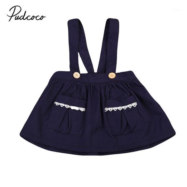 cute baby girls skirts toddler cotton blend mini skirt sleeveless navy blue infantils girl autumn winter casual
cute baby girls skirts toddler cotton blend mini skirt sleeveless navy blue infantils girl autumn winter casual