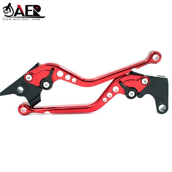 motorcycle brakes jear cnc adjustable brake clutch levers for aprilia tuono v4r factory 2011 2012 2013 2014 2021
motorcycle brakes jear cnc adjustable brake clutch levers for aprilia tuono v4r factory 2011 2012 2013 2014 2021