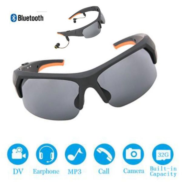 mini cameras 2021 hd 1080p 32gb gepolariseerde lens zonnebril camera multifunctionele bluetooth mp3 speler sport dv video recorder
mini cameras 2021 hd 1080p 32gb gepolariseerde lens zonnebril camera multifunctionele bluetooth mp3 speler sport dv video recorder