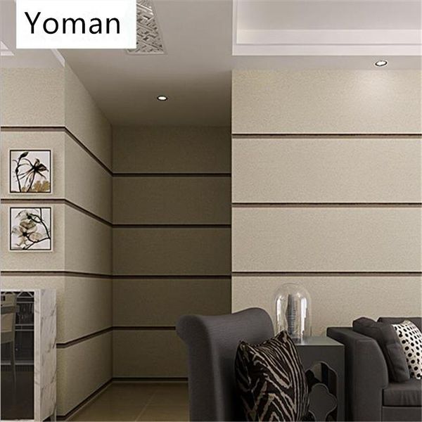 wallpapers luxurious marble roll simple modern 3d stereoscopic non-woven for living room background wallls coverings home decor
wallpapers luxurious marble roll simple modern 3d stereoscopic non-woven for living room background wallls coverings home decor
