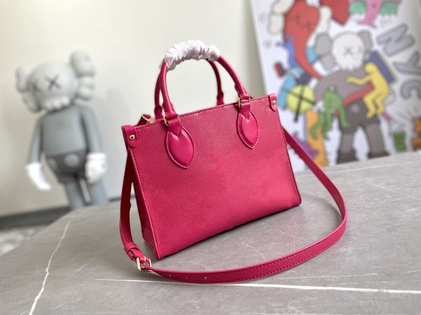 2021 louis vuitton new handbag luxury retro classic brand black shopping bag leather large capacity lady shoulder bag
2021 louis vuitton new handbag luxury retro classic brand black shopping bag leather large capacity lady shoulder bag
