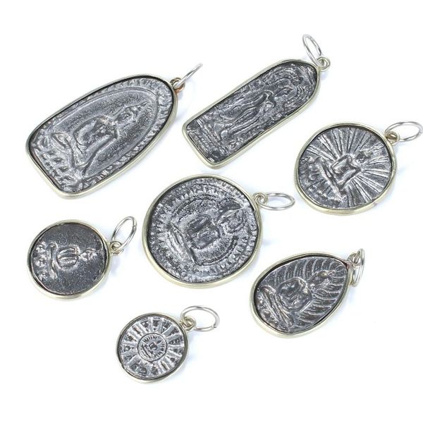 pendant necklaces quanchi jewelry buddha boho natural stone hand-carved diy necklace accessories id-creative, Silver
pendant necklaces quanchi jewelry buddha boho natural stone hand-carved diy necklace accessories id-creative, Silver