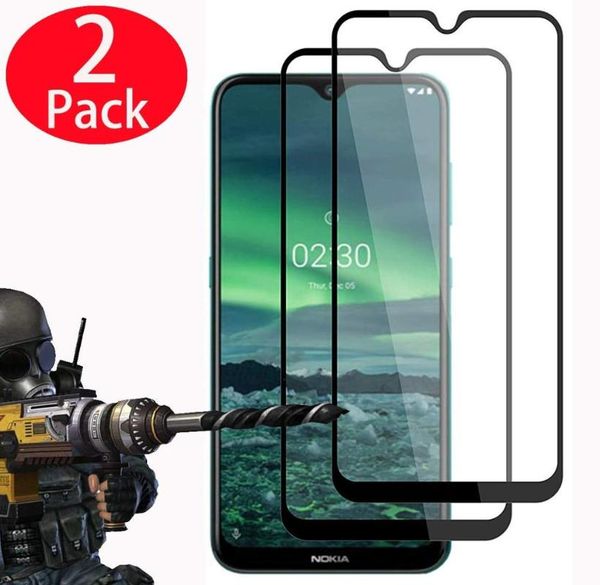 full coverage tempered glass for 2.3 screen protector protective film ta-1211 ta-1214 ta-1206 ta-1209 cell phone protectors
full coverage tempered glass for 2.3 screen protector protective film ta-1211 ta-1214 ta-1206 ta-1209 cell phone protectors