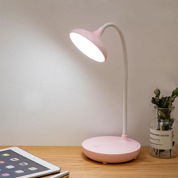 table lamps desk lamp touch for living room gooseneck deskfoldable dimmable eye protection study led light
table lamps desk lamp touch for living room gooseneck deskfoldable dimmable eye protection study led light