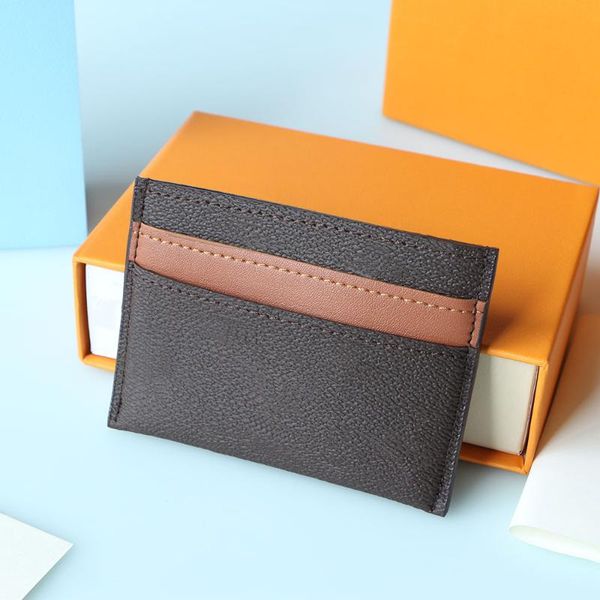 card holders holder wallet mini neutral retro multi cards slot multifunctional credit passport letter simple small purse, Brown;gray
card holders holder wallet mini neutral retro multi cards slot multifunctional credit passport letter simple small purse, Brown;gray