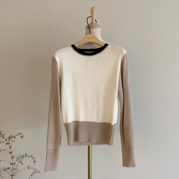py7736 spring autumn winter womens sweaters women fashion casual warm nice woman female ol pullover, White;black
py7736 spring autumn winter womens sweaters women fashion casual warm nice woman female ol pullover, White;black