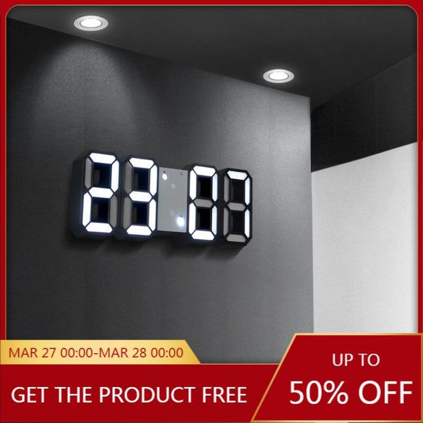 wall clocks 3d usb led digital clock electronic desk table deskalarm 12/24 hours display home decoration wake up night lights
wall clocks 3d usb led digital clock electronic desk table deskalarm 12/24 hours display home decoration wake up night lights