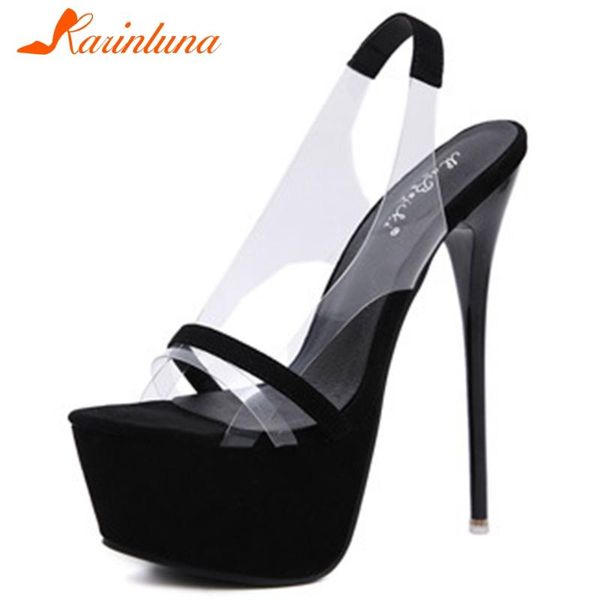 female super high heels party club sandals open toe pvc snake print platform women summer shoes, Black
female super high heels party club sandals open toe pvc snake print platform women summer shoes, Black