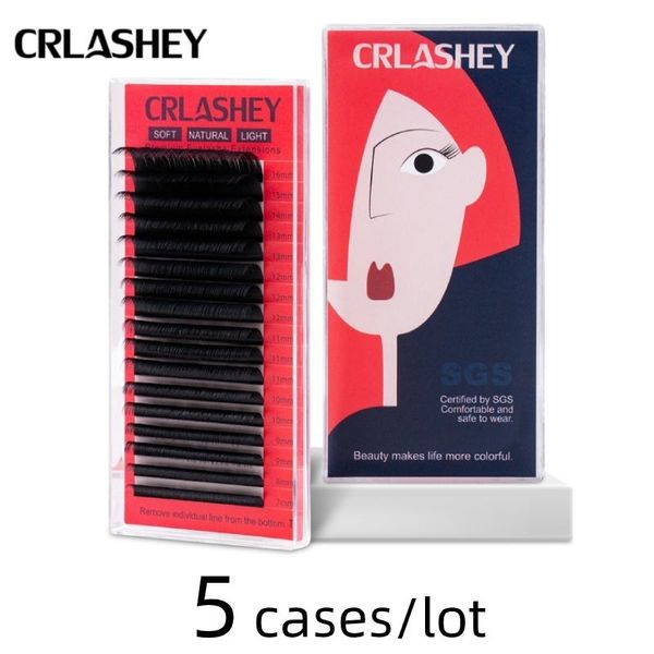5boxes 17rows mink eyelashes individual eyelash natural soft lashes magnetic premium false
5boxes 17rows mink eyelashes individual eyelash natural soft lashes magnetic premium false