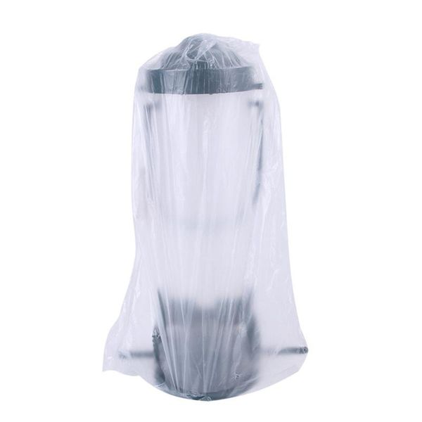 other bird supplies 1pcs feeder portable outdoor feeding tube hanging wild birds park garden pet
other bird supplies 1pcs feeder portable outdoor feeding tube hanging wild birds park garden pet