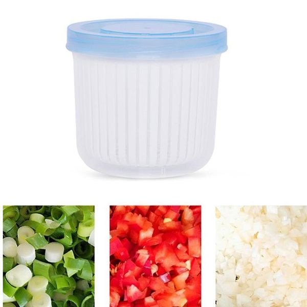 storage bottles & jars drain sealed box garlic onion refrigerator organizer kitchen accessories round ginger fresh h7s5
storage bottles & jars drain sealed box garlic onion refrigerator organizer kitchen accessories round ginger fresh h7s5