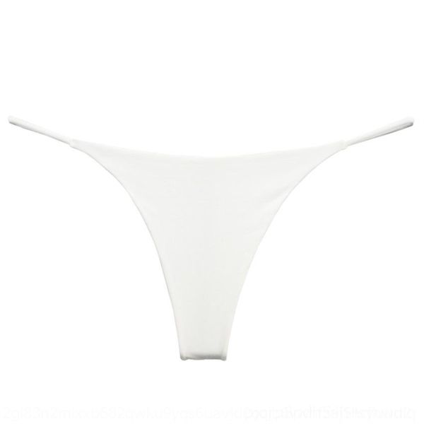 hqa yxianggewomen's doble-layer thin belt t-shaped pants bikini underwearlow waist low waist doble-layer bikini cotton nderwear women&#, Red;black
hqa yxianggewomen's doble-layer thin belt t-shaped pants bikini underwearlow waist low waist doble-layer bikini cotton nderwear women&#, Red;black