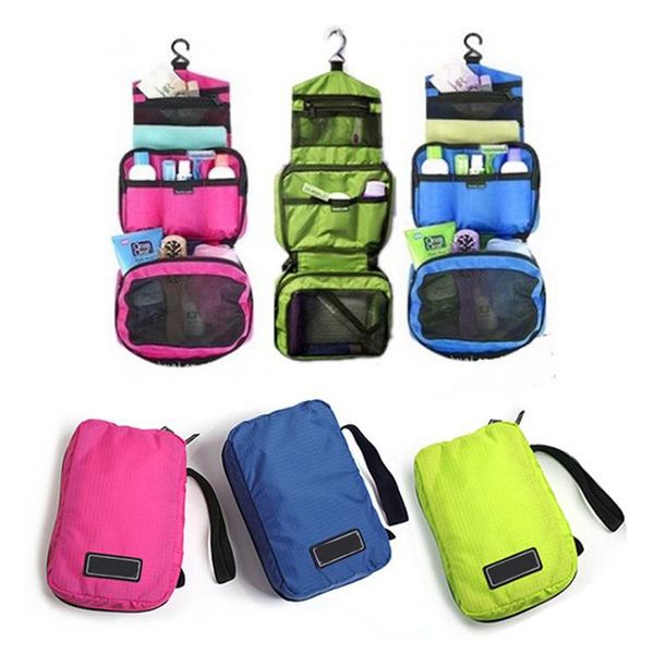 storage bags womens ladies travel toiletry folding portable organizer hanging wash cosmetic makeup bag for outdoor camping
storage bags womens ladies travel toiletry folding portable organizer hanging wash cosmetic makeup bag for outdoor camping