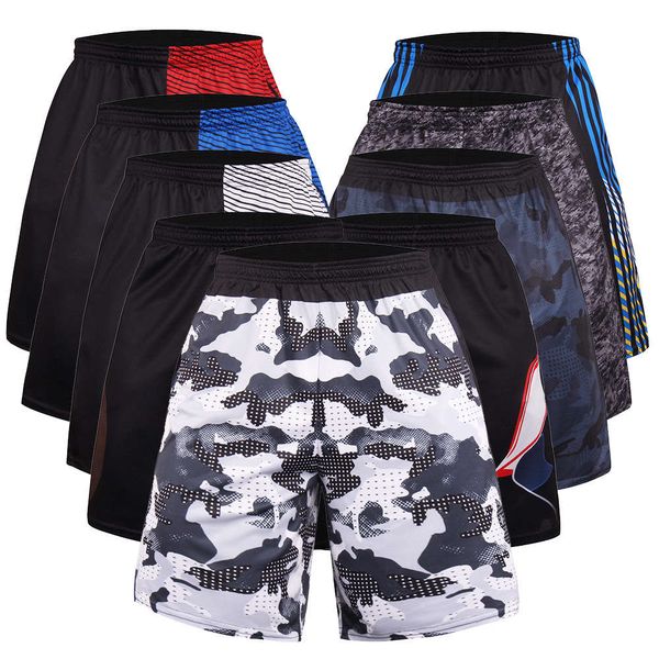 shorts summer shorts men's fashion large size underpants beach basketball casual sports pants capris, White;black
shorts summer shorts men's fashion large size underpants beach basketball casual sports pants capris, White;black