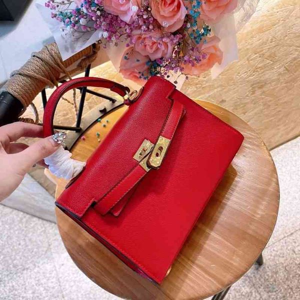 brand h bags shoulder messenger new kelyss 2 h-button leather women's bag small square handbag g1wy ke9 with
brand h bags shoulder messenger new kelyss 2 h-button leather women's bag small square handbag g1wy ke9 with