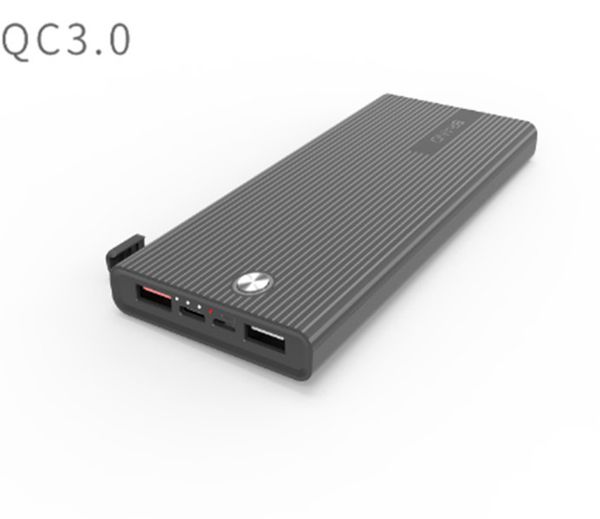 qc3.0 18w usb type c external batteries 80000mah poverbank mobile phone external battery
qc3.0 18w usb type c external batteries 80000mah poverbank mobile phone external battery