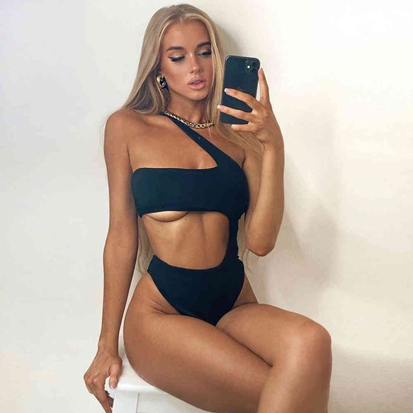 women's swimwear swimsuit women hollow out bodysuit push up monokini solid bathing suit beachwear swimming 6cy6, White;black
women's swimwear swimsuit women hollow out bodysuit push up monokini solid bathing suit beachwear swimming 6cy6, White;black