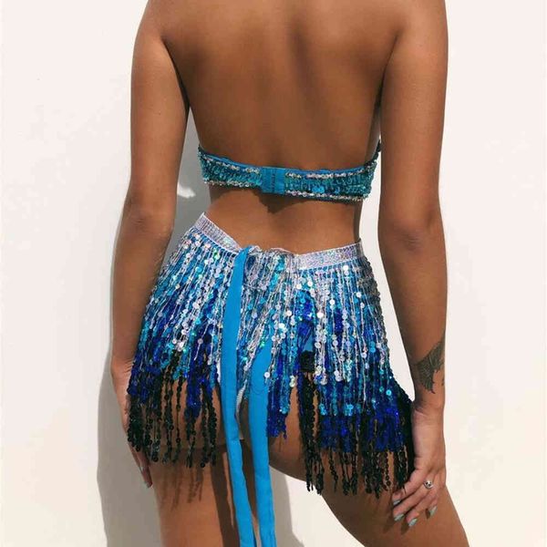tassel sequin woman women summer beach black red pink y2k cosplay short mini skirt club party micro high waist skirts 210323
tassel sequin woman women summer beach black red pink y2k cosplay short mini skirt club party micro high waist skirts 210323